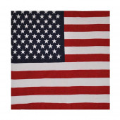 Bandana USA