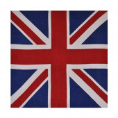 Bandana UK