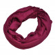 Pashmina prune