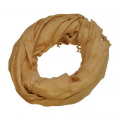 Pashmina or