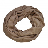 Pashmina ficelle