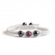 Shamballa 1 Perle - UK