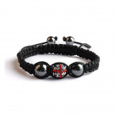 Shamballa 1 Perle - UK