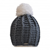 Bonnet Didi Stone