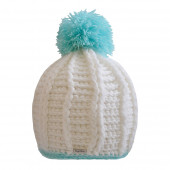 Bonnet Didi Winter