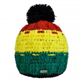 Bonnet Marley