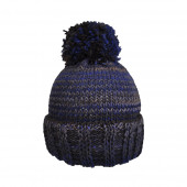 Bonnet Chiné Avoriaz