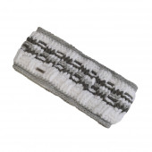 Bandeau Diamond Brown