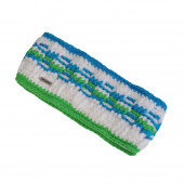Bandeau Diamond Turquoise