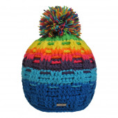 Bonnet Rio