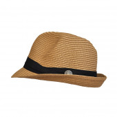 Chapeau de paille, Camel
