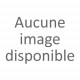 Chapeau de pluie, Capeline Terracotta