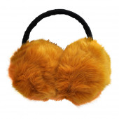 Cache oreilles, Fox