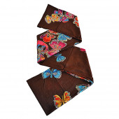 Paréo butterfly cacao