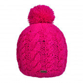 Bonnet Saki Fluo