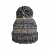 Bonnet Chiné Courchevel