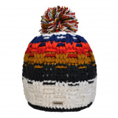 Bonnet Cuba