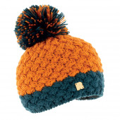 Bonnet Bigoo Orange